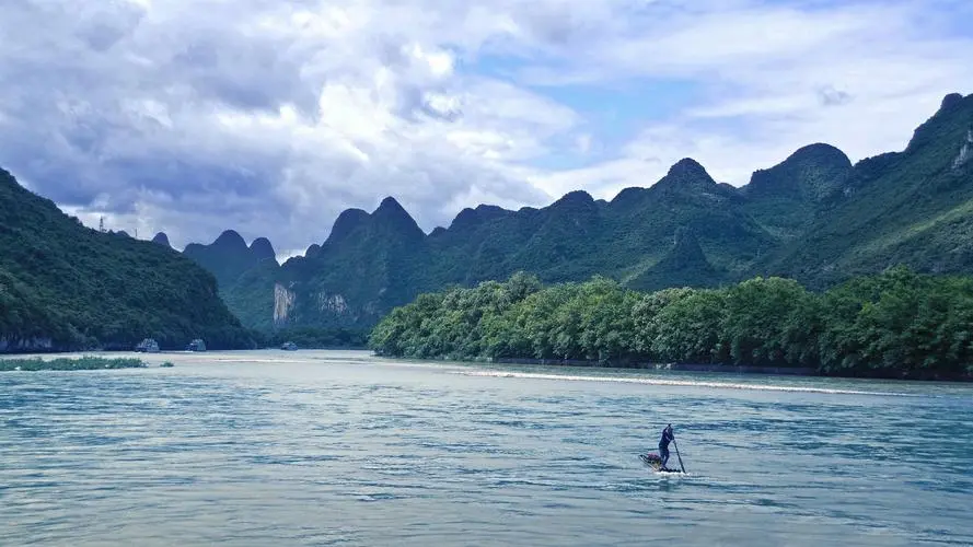 工业科技稳定性